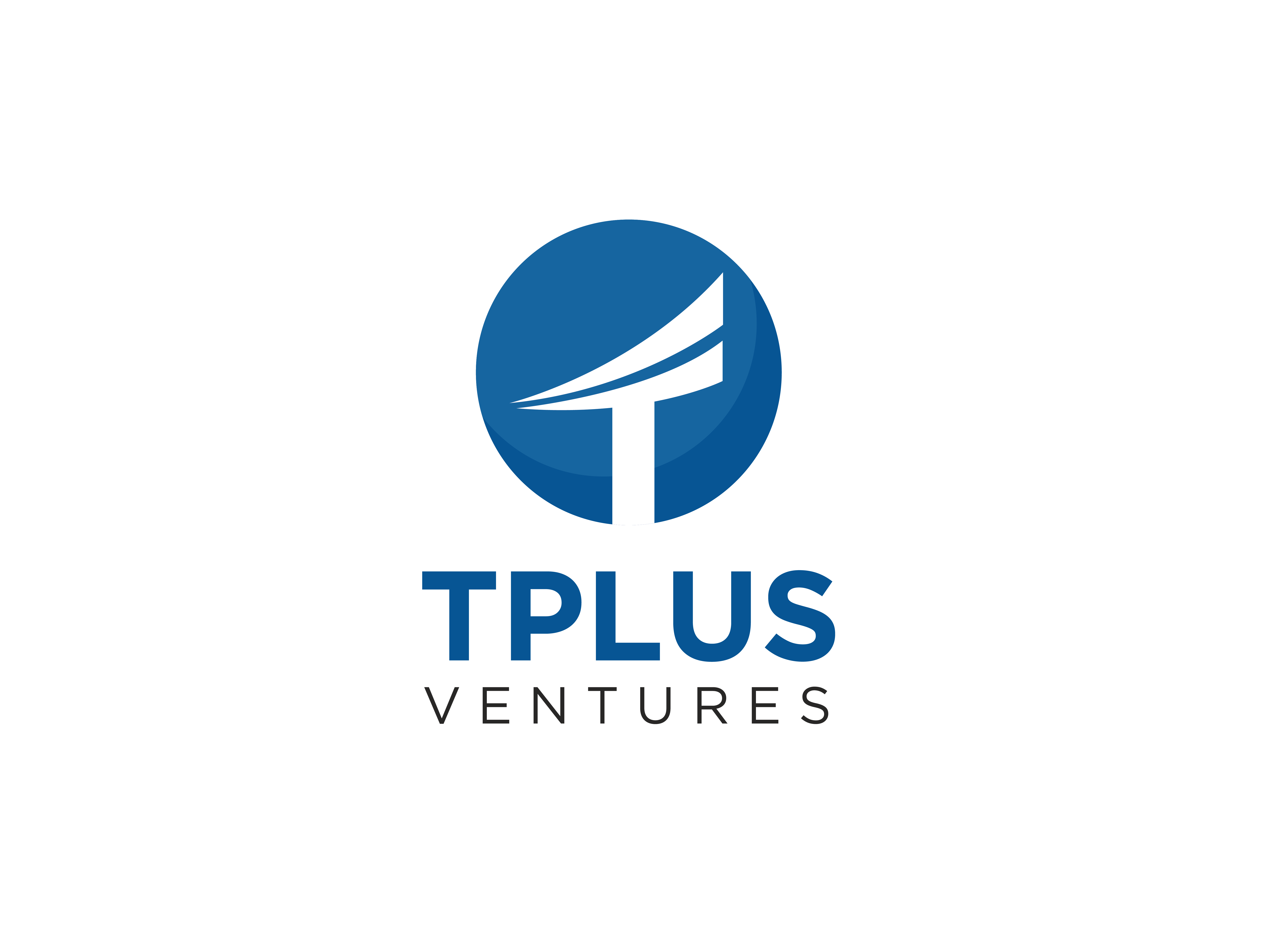 TPLUS Ventures