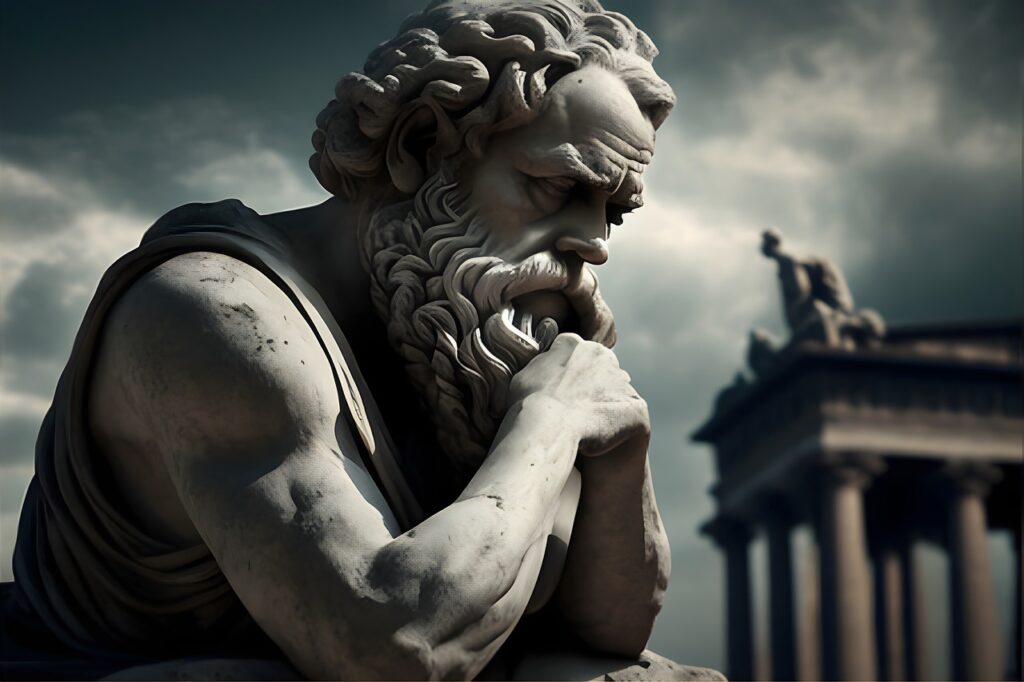 socrates, history, greece-7738773.jpg