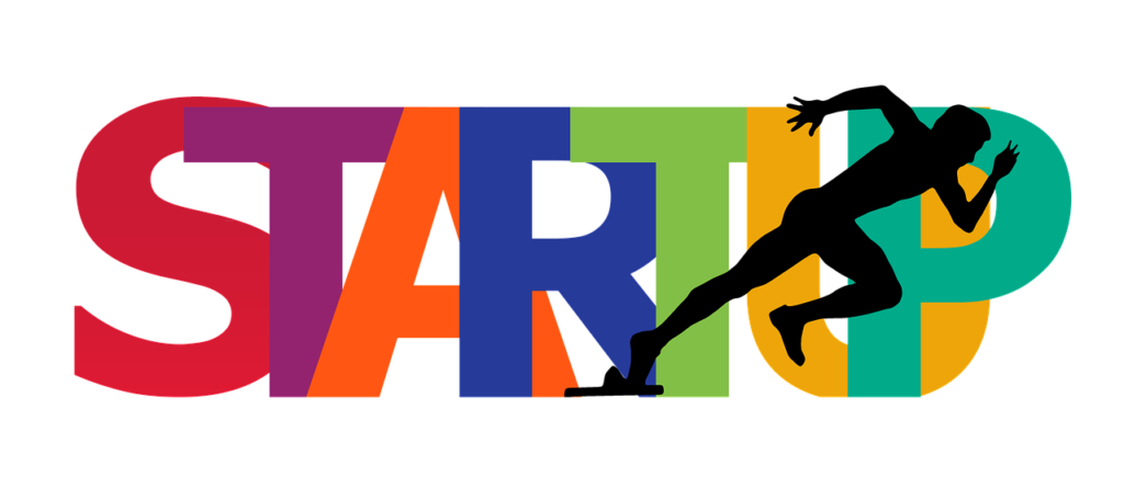 VC Perspective: What Investors Look for in Early-Stage Startups